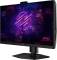 Миниатюра MSI Monitors MPG 272QRF X36 MPG_272QRF_X36, фото 3