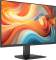 Миниатюра MSI Business Productivity Monitors PRO MP273 E14A 9S6-3PB4CH-250, фото 2