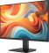 Миниатюра MSI Business Productivity Monitors PRO MP273 E14A 9S6-3PB4CH-250, фото 3