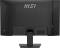 Миниатюра MSI Business Productivity Monitors PRO MP273 E14A 9S6-3PB4CH-250, фото 4