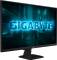 Миниатюра Gigabyte GS27F2 Gaming Monitor, фото 1