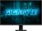 Миниатюра Gigabyte GS27F2 Gaming Monitor, фото 2