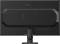 Миниатюра Gigabyte GS27F2 Gaming Monitor, фото 3