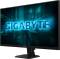 Миниатюра Gigabyte GS27F2 Gaming Monitor, фото 4