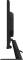 Миниатюра Gigabyte GS27F2 Gaming Monitor, фото 6