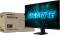 Миниатюра Gigabyte GS27F2 Gaming Monitor, фото 7