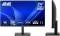Миниатюра 2E 23.8' A2425B Monitor 2E-A2425B-01.EU, фото 2