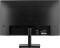 Миниатюра 2E 23.8' A2425B Monitor 2E-A2425B-01.EU, фото 3