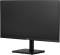 Миниатюра 2E 23.8' A2425B Monitor 2E-A2425B-01.EU, фото 4