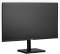 Миниатюра 2E 23.8' A2425B Monitor 2E-A2425B-01.EU, фото 5