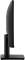 Миниатюра 2E 23.8' A2425B Monitor 2E-A2425B-01.EU, фото 7