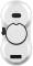 Миниатюра INSPIRE HCR-10 white, фото 1