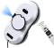 Миниатюра INSPIRE HCR-10 white, фото 2