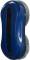 Миниатюра INSPIRE IQ cleaner HCR-31 Blue HCR-31-Bl, фото 1