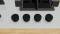 Миниатюра Bosch PNK6B2P41R, фото 2