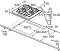 Миниатюра Bosch PNK6B2P41R, фото 3