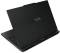 Миниатюра Lenovo Legion 5 15AKP10 Eclipse Black 2025 83F10005US, фото 1