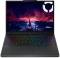 Миниатюра Lenovo Legion 5 15AKP10 Eclipse Black 2025 83F10005US, фото 3