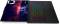 Миниатюра Lenovo Legion 5 15AKP10 Eclipse Black 2025 83F10005US, фото 5