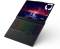 Миниатюра Lenovo Legion 5 15AKP10 Eclipse Black 2025 83F10005US, фото 10