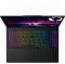 Миниатюра Lenovo Legion 5 15AKP10 Eclipse Black 2025 83F10005US, фото 11