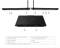 Миниатюра Lenovo Legion 5 15AKP10 Eclipse Black 2025 83F10005US, фото 15