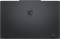 Миниатюра MSI Cyborg 15 B2RWFKG-071US Translucent Black CYBORG15B2071, фото 3