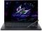 Миниатюра Acer Predator Triton 14 Ai PT14-52T-96T3 Black NH.U0GAA.001, фото 2