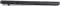 Миниатюра Acer Predator Triton 14 Ai PT14-52T-96T3 Black NH.U0GAA.001, фото 4