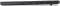 Миниатюра Acer Predator Triton 14 Ai PT14-52T-96T3 Black NH.U0GAA.001, фото 5