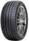 Миниатюра CST Adreno Sport AD-R9 225/45 R19 96Y XL, фото 1