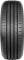 Миниатюра CST SALEKS E-X1 245/45 R18 100Y XL, фото 3
