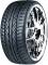 Миниатюра Goodride Sport SA57 225/50 R18 95W, фото 1