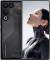 Миниатюра Nubia RedMagic 11 Air 16/512GB Black Phantom, фото 1