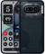 Миниатюра Nothing Phone (4a) 12/256GB Black, фото 1