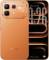 Миниатюра Infinix Note 60 Pro (X6878) 8/256Gb Solar Orange 4894947114403, фото 1