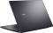 Миниатюра ASUS ExpertBook B5 (B5405) Gentle Grey B5405CVA-NZ0483X / 90NX08G1-M00JZ0, фото 1