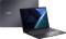 Миниатюра ASUS ExpertBook B5 (B5405) Gentle Grey B5405CVA-NZ0483X / 90NX08G1-M00JZ0, фото 5