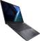 Миниатюра ASUS ExpertBook B5 (B5405) Gentle Grey B5405CVA-NZ0483X / 90NX08G1-M00JZ0, фото 6