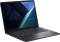 Миниатюра ASUS ExpertBook B3 (B3405) Gentle Grey B3405CCA-LY3285X / 90NX08L1-M03WV0, фото 4