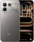 Миниатюра Infinix Note 60 Pro (X6878) 8/256Gb Mist Titanium 4894947114342, фото 1