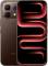 Миниатюра Infinix Note 60 Pro (X6878) 8/256GB Mocha Brown 4894947114434, фото 1