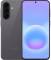 Миниатюра Samsung Galaxy A57 5G 8/256GB Awesome Gray 2026 SM-A576BZADEUC, фото 1