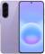 Миниатюра Samsung Galaxy A57 5G 8/256GB Awesome Lilac 2026 SM-A576BZVDEUC, фото 1