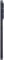 Миниатюра Samsung Galaxy A57 5G 8/128GB Awesome Navy 2026 SM-A576BDBBEUC, фото 2
