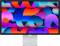 Миниатюра Apple Studio Display 27-Inch A3350 (Retina 5K, 60 Hz, 2026) with standard glass and a VESA mount (instead of a stand) MFEX4, фото 1