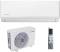 Миниатюра Kaisai KLW– 12HRHI/KLWB-12HRHO, фото 1