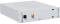 Миниатюра Deye BOS-G PRO LiFePO4 HV 51.2v 100AH 5.12kwh no BMS BOS-G-Pack5.1, фото 1
