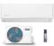 Миниатюра Kaisai KLW– 18HRHI/KLWB-18HRHO, фото 1