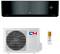 Миниатюра Cooper&Hunter CH-S18FTXAM2S-FB, фото 1